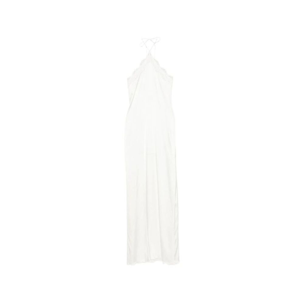 Oséree White Dresses - Cocktail & Party Dresses Women